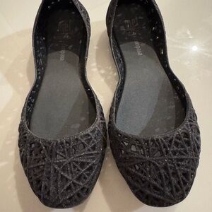 Mini Melissa Campana